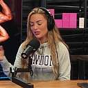 y2mate_is_-_Ep_22_-_Power_Alphas_Podcast__WrestleMania_and_WrestleCon___Mandy_Sacs___Sabby_Piscitelli-TpWkcLMJphs-720p-1714966286_mp40279.jpg