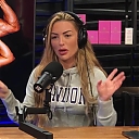 y2mate_is_-_Ep_22_-_Power_Alphas_Podcast__WrestleMania_and_WrestleCon___Mandy_Sacs___Sabby_Piscitelli-TpWkcLMJphs-720p-1714966286_mp40280.jpg