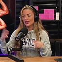 y2mate_is_-_Ep_22_-_Power_Alphas_Podcast__WrestleMania_and_WrestleCon___Mandy_Sacs___Sabby_Piscitelli-TpWkcLMJphs-720p-1714966286_mp40281.jpg