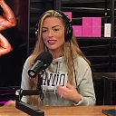 y2mate_is_-_Ep_22_-_Power_Alphas_Podcast__WrestleMania_and_WrestleCon___Mandy_Sacs___Sabby_Piscitelli-TpWkcLMJphs-720p-1714966286_mp40282.jpg
