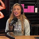 y2mate_is_-_Ep_22_-_Power_Alphas_Podcast__WrestleMania_and_WrestleCon___Mandy_Sacs___Sabby_Piscitelli-TpWkcLMJphs-720p-1714966286_mp40283.jpg