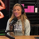 y2mate_is_-_Ep_22_-_Power_Alphas_Podcast__WrestleMania_and_WrestleCon___Mandy_Sacs___Sabby_Piscitelli-TpWkcLMJphs-720p-1714966286_mp40284.jpg