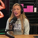 y2mate_is_-_Ep_22_-_Power_Alphas_Podcast__WrestleMania_and_WrestleCon___Mandy_Sacs___Sabby_Piscitelli-TpWkcLMJphs-720p-1714966286_mp40285.jpg