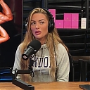 y2mate_is_-_Ep_22_-_Power_Alphas_Podcast__WrestleMania_and_WrestleCon___Mandy_Sacs___Sabby_Piscitelli-TpWkcLMJphs-720p-1714966286_mp40286.jpg