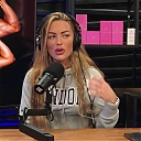 y2mate_is_-_Ep_22_-_Power_Alphas_Podcast__WrestleMania_and_WrestleCon___Mandy_Sacs___Sabby_Piscitelli-TpWkcLMJphs-720p-1714966286_mp40287.jpg