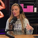 y2mate_is_-_Ep_22_-_Power_Alphas_Podcast__WrestleMania_and_WrestleCon___Mandy_Sacs___Sabby_Piscitelli-TpWkcLMJphs-720p-1714966286_mp40288.jpg