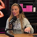 y2mate_is_-_Ep_22_-_Power_Alphas_Podcast__WrestleMania_and_WrestleCon___Mandy_Sacs___Sabby_Piscitelli-TpWkcLMJphs-720p-1714966286_mp40289.jpg