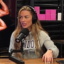 y2mate_is_-_Ep_22_-_Power_Alphas_Podcast__WrestleMania_and_WrestleCon___Mandy_Sacs___Sabby_Piscitelli-TpWkcLMJphs-720p-1714966286_mp40290.jpg
