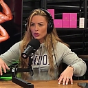 y2mate_is_-_Ep_22_-_Power_Alphas_Podcast__WrestleMania_and_WrestleCon___Mandy_Sacs___Sabby_Piscitelli-TpWkcLMJphs-720p-1714966286_mp40291.jpg