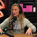 y2mate_is_-_Ep_22_-_Power_Alphas_Podcast__WrestleMania_and_WrestleCon___Mandy_Sacs___Sabby_Piscitelli-TpWkcLMJphs-720p-1714966286_mp40292.jpg
