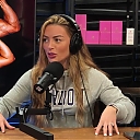 y2mate_is_-_Ep_22_-_Power_Alphas_Podcast__WrestleMania_and_WrestleCon___Mandy_Sacs___Sabby_Piscitelli-TpWkcLMJphs-720p-1714966286_mp40293.jpg