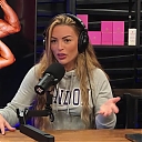 y2mate_is_-_Ep_22_-_Power_Alphas_Podcast__WrestleMania_and_WrestleCon___Mandy_Sacs___Sabby_Piscitelli-TpWkcLMJphs-720p-1714966286_mp40294.jpg