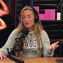 y2mate_is_-_Ep_22_-_Power_Alphas_Podcast__WrestleMania_and_WrestleCon___Mandy_Sacs___Sabby_Piscitelli-TpWkcLMJphs-720p-1714966286_mp40295.jpg