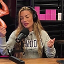 y2mate_is_-_Ep_22_-_Power_Alphas_Podcast__WrestleMania_and_WrestleCon___Mandy_Sacs___Sabby_Piscitelli-TpWkcLMJphs-720p-1714966286_mp40296.jpg