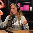 y2mate_is_-_Ep_22_-_Power_Alphas_Podcast__WrestleMania_and_WrestleCon___Mandy_Sacs___Sabby_Piscitelli-TpWkcLMJphs-720p-1714966286_mp40297.jpg