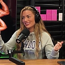 y2mate_is_-_Ep_22_-_Power_Alphas_Podcast__WrestleMania_and_WrestleCon___Mandy_Sacs___Sabby_Piscitelli-TpWkcLMJphs-720p-1714966286_mp40298.jpg