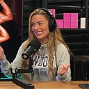 y2mate_is_-_Ep_22_-_Power_Alphas_Podcast__WrestleMania_and_WrestleCon___Mandy_Sacs___Sabby_Piscitelli-TpWkcLMJphs-720p-1714966286_mp40299.jpg