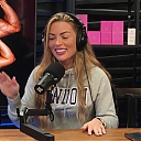 y2mate_is_-_Ep_22_-_Power_Alphas_Podcast__WrestleMania_and_WrestleCon___Mandy_Sacs___Sabby_Piscitelli-TpWkcLMJphs-720p-1714966286_mp40300.jpg