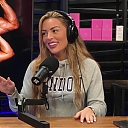 y2mate_is_-_Ep_22_-_Power_Alphas_Podcast__WrestleMania_and_WrestleCon___Mandy_Sacs___Sabby_Piscitelli-TpWkcLMJphs-720p-1714966286_mp40301.jpg