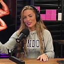 y2mate_is_-_Ep_22_-_Power_Alphas_Podcast__WrestleMania_and_WrestleCon___Mandy_Sacs___Sabby_Piscitelli-TpWkcLMJphs-720p-1714966286_mp40302.jpg