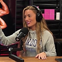 y2mate_is_-_Ep_22_-_Power_Alphas_Podcast__WrestleMania_and_WrestleCon___Mandy_Sacs___Sabby_Piscitelli-TpWkcLMJphs-720p-1714966286_mp40303.jpg