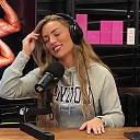 y2mate_is_-_Ep_22_-_Power_Alphas_Podcast__WrestleMania_and_WrestleCon___Mandy_Sacs___Sabby_Piscitelli-TpWkcLMJphs-720p-1714966286_mp40304.jpg