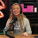 y2mate_is_-_Ep_22_-_Power_Alphas_Podcast__WrestleMania_and_WrestleCon___Mandy_Sacs___Sabby_Piscitelli-TpWkcLMJphs-720p-1714966286_mp40305.jpg