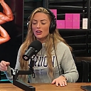 y2mate_is_-_Ep_22_-_Power_Alphas_Podcast__WrestleMania_and_WrestleCon___Mandy_Sacs___Sabby_Piscitelli-TpWkcLMJphs-720p-1714966286_mp40306.jpg