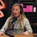 y2mate_is_-_Ep_22_-_Power_Alphas_Podcast__WrestleMania_and_WrestleCon___Mandy_Sacs___Sabby_Piscitelli-TpWkcLMJphs-720p-1714966286_mp40307.jpg