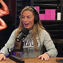 y2mate_is_-_Ep_22_-_Power_Alphas_Podcast__WrestleMania_and_WrestleCon___Mandy_Sacs___Sabby_Piscitelli-TpWkcLMJphs-720p-1714966286_mp40308.jpg