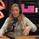 y2mate_is_-_Ep_22_-_Power_Alphas_Podcast__WrestleMania_and_WrestleCon___Mandy_Sacs___Sabby_Piscitelli-TpWkcLMJphs-720p-1714966286_mp40310.jpg