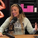 y2mate_is_-_Ep_22_-_Power_Alphas_Podcast__WrestleMania_and_WrestleCon___Mandy_Sacs___Sabby_Piscitelli-TpWkcLMJphs-720p-1714966286_mp40311.jpg
