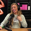 y2mate_is_-_Ep_22_-_Power_Alphas_Podcast__WrestleMania_and_WrestleCon___Mandy_Sacs___Sabby_Piscitelli-TpWkcLMJphs-720p-1714966286_mp40312.jpg