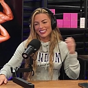 y2mate_is_-_Ep_22_-_Power_Alphas_Podcast__WrestleMania_and_WrestleCon___Mandy_Sacs___Sabby_Piscitelli-TpWkcLMJphs-720p-1714966286_mp40315.jpg