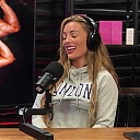 y2mate_is_-_Ep_22_-_Power_Alphas_Podcast__WrestleMania_and_WrestleCon___Mandy_Sacs___Sabby_Piscitelli-TpWkcLMJphs-720p-1714966286_mp40365.jpg