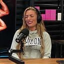 y2mate_is_-_Ep_22_-_Power_Alphas_Podcast__WrestleMania_and_WrestleCon___Mandy_Sacs___Sabby_Piscitelli-TpWkcLMJphs-720p-1714966286_mp40375.jpg
