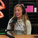 y2mate_is_-_Ep_22_-_Power_Alphas_Podcast__WrestleMania_and_WrestleCon___Mandy_Sacs___Sabby_Piscitelli-TpWkcLMJphs-720p-1714966286_mp40381.jpg