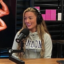 y2mate_is_-_Ep_22_-_Power_Alphas_Podcast__WrestleMania_and_WrestleCon___Mandy_Sacs___Sabby_Piscitelli-TpWkcLMJphs-720p-1714966286_mp40382.jpg