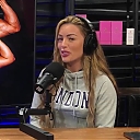y2mate_is_-_Ep_22_-_Power_Alphas_Podcast__WrestleMania_and_WrestleCon___Mandy_Sacs___Sabby_Piscitelli-TpWkcLMJphs-720p-1714966286_mp40390.jpg