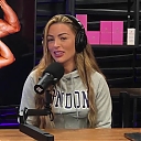 y2mate_is_-_Ep_22_-_Power_Alphas_Podcast__WrestleMania_and_WrestleCon___Mandy_Sacs___Sabby_Piscitelli-TpWkcLMJphs-720p-1714966286_mp40391.jpg