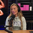 y2mate_is_-_Ep_22_-_Power_Alphas_Podcast__WrestleMania_and_WrestleCon___Mandy_Sacs___Sabby_Piscitelli-TpWkcLMJphs-720p-1714966286_mp40404.jpg