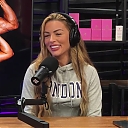 y2mate_is_-_Ep_22_-_Power_Alphas_Podcast__WrestleMania_and_WrestleCon___Mandy_Sacs___Sabby_Piscitelli-TpWkcLMJphs-720p-1714966286_mp40405.jpg