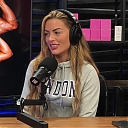 y2mate_is_-_Ep_22_-_Power_Alphas_Podcast__WrestleMania_and_WrestleCon___Mandy_Sacs___Sabby_Piscitelli-TpWkcLMJphs-720p-1714966286_mp40424.jpg