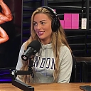 y2mate_is_-_Ep_22_-_Power_Alphas_Podcast__WrestleMania_and_WrestleCon___Mandy_Sacs___Sabby_Piscitelli-TpWkcLMJphs-720p-1714966286_mp40425.jpg