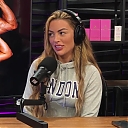 y2mate_is_-_Ep_22_-_Power_Alphas_Podcast__WrestleMania_and_WrestleCon___Mandy_Sacs___Sabby_Piscitelli-TpWkcLMJphs-720p-1714966286_mp40426.jpg
