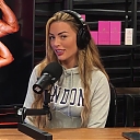 y2mate_is_-_Ep_22_-_Power_Alphas_Podcast__WrestleMania_and_WrestleCon___Mandy_Sacs___Sabby_Piscitelli-TpWkcLMJphs-720p-1714966286_mp40427.jpg