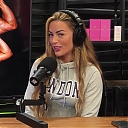 y2mate_is_-_Ep_22_-_Power_Alphas_Podcast__WrestleMania_and_WrestleCon___Mandy_Sacs___Sabby_Piscitelli-TpWkcLMJphs-720p-1714966286_mp40428.jpg