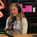 y2mate_is_-_Ep_22_-_Power_Alphas_Podcast__WrestleMania_and_WrestleCon___Mandy_Sacs___Sabby_Piscitelli-TpWkcLMJphs-720p-1714966286_mp40429.jpg