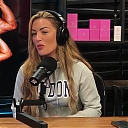 y2mate_is_-_Ep_22_-_Power_Alphas_Podcast__WrestleMania_and_WrestleCon___Mandy_Sacs___Sabby_Piscitelli-TpWkcLMJphs-720p-1714966286_mp40430.jpg