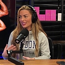 y2mate_is_-_Ep_22_-_Power_Alphas_Podcast__WrestleMania_and_WrestleCon___Mandy_Sacs___Sabby_Piscitelli-TpWkcLMJphs-720p-1714966286_mp40431.jpg